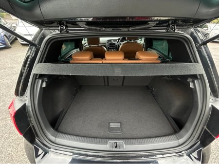 2016 Volkswagen Golf - photo 12