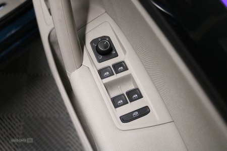 2023 Volkswagen Tiguan - photo 49