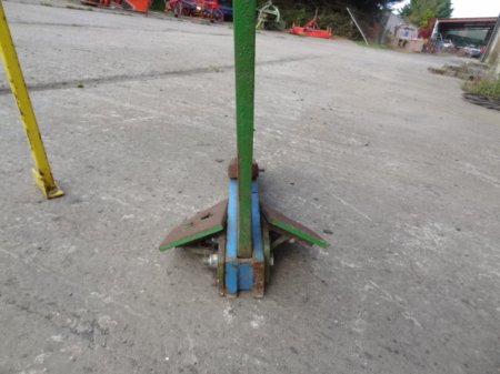0 Other  - photo 5