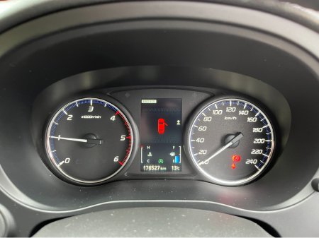 2015 Mitsubishi Outlander - photo 20