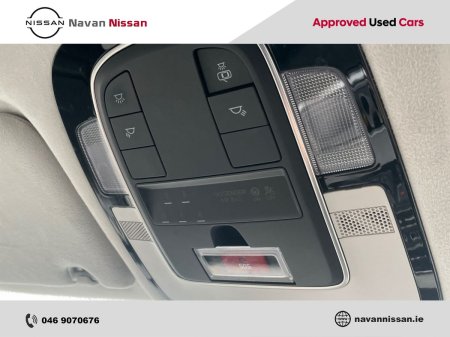 2021 Hyundai Santa Fe - photo 35