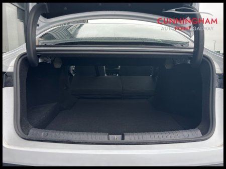 2026 BYD Seal 6 - photo 34
