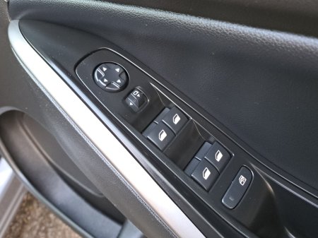 2023 Opel Grandland - photo 30