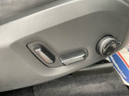 2024 Volvo XC60 - photo 13