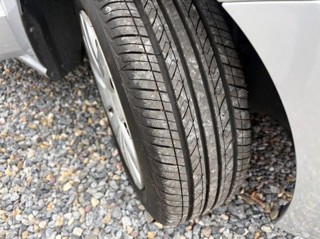 2012 Volkswagen Polo - photo 15