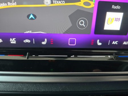 2025 Volkswagen ID.4 - photo 22