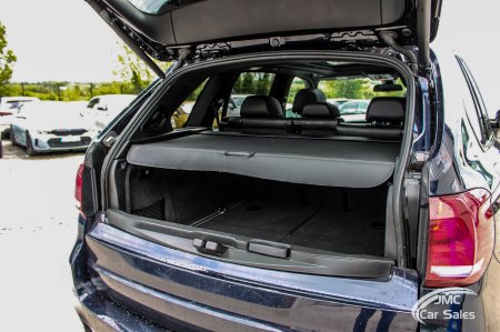 2018 BMW X5 - photo 34
