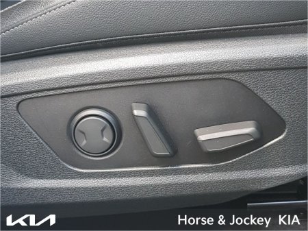2024 Kia Sportage - photo 16