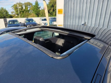 2018 Mercedes-Benz CLS - photo 9
