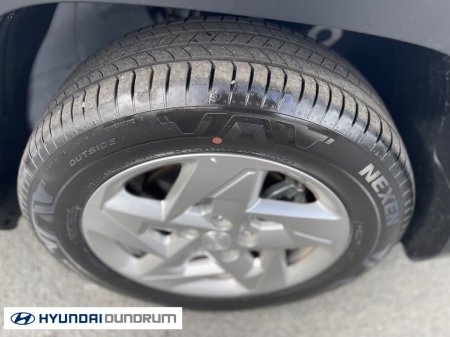 2026 Hyundai KONA - photo 6