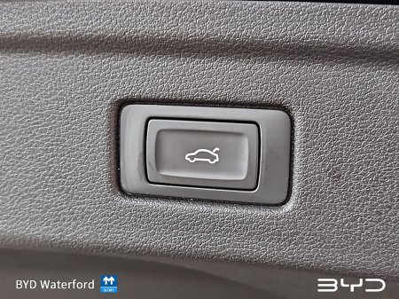 2024 Audi A5 - photo 23