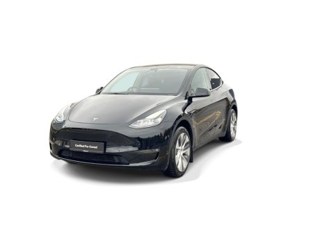 2023 Tesla Model Y - photo 11