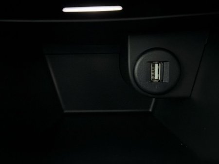 2026 Suzuki S-CROSS - photo 38