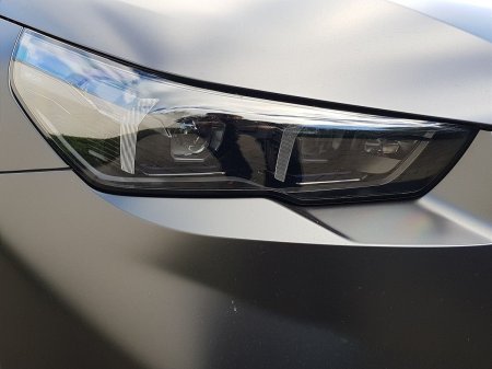 2026 BMW M5 - photo 19