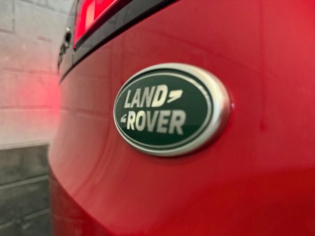 2023 Land Rover Range Rover - photo 25