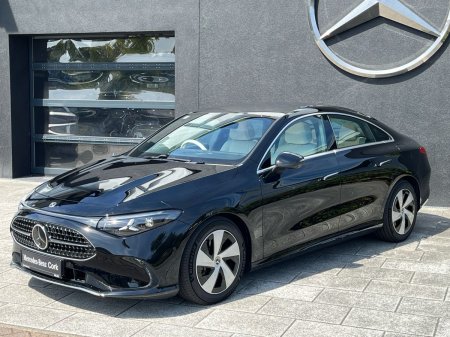 2026 Mercedes-Benz CLA - photo 29