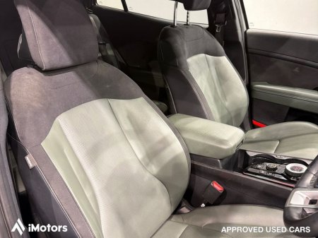 2025 Kia Sportage - photo 14