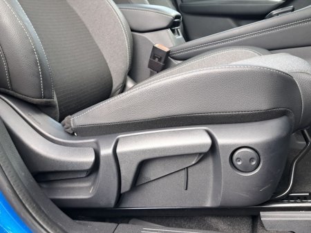 2026 Nissan Qashqai - photo 33