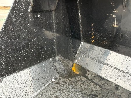 0 Other Other - photo 10