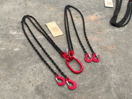 0 Other Other - photo 14
