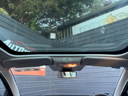 2007 Nissan Qashqai - photo 12