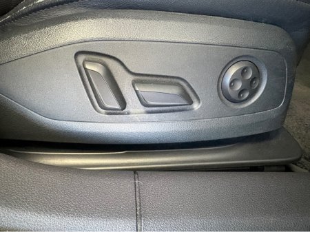 2017 Audi A4 - photo 9