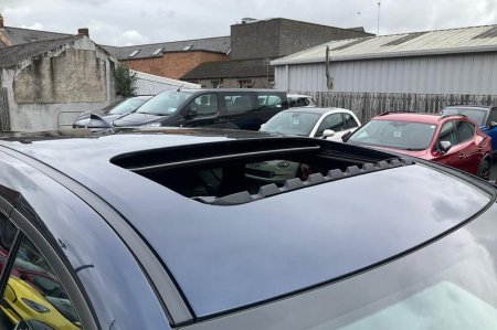 2025 Mazda CX-5 - photo 36