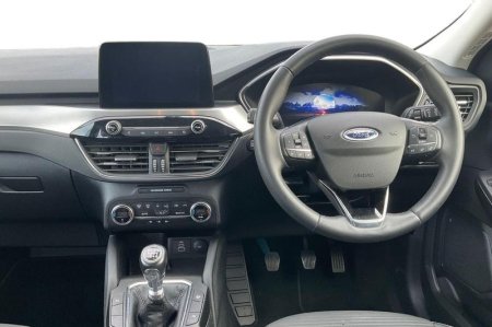 2023 Ford Kuga - photo 11