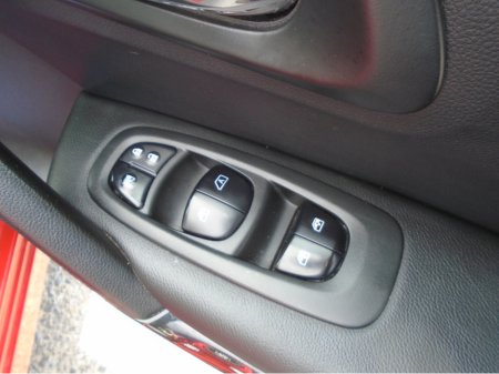 2015 Renault Kadjar - photo 19