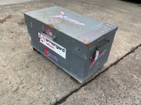0 Other Other - photo 6
