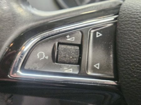 2019 Skoda Octavia - photo 8