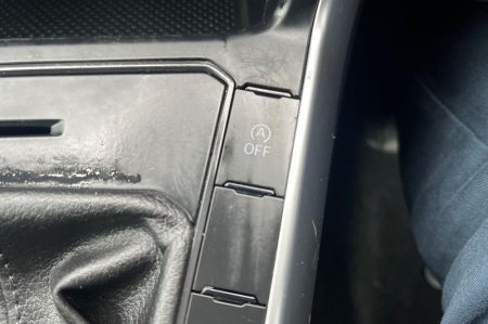 2023 Volkswagen Polo - photo 37