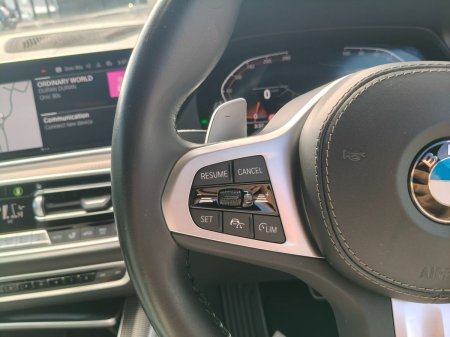 2023 BMW X5 - photo 17