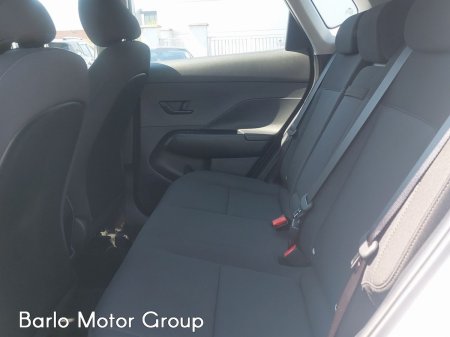 2026 Hyundai KONA - photo 14