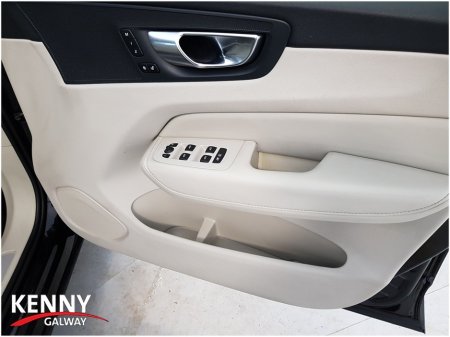 2024 Volvo XC60 - photo 24