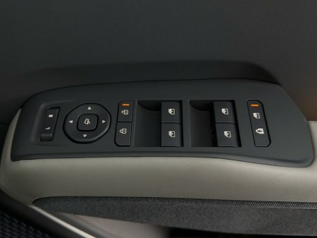 2026 Kia EV9 - photo 35