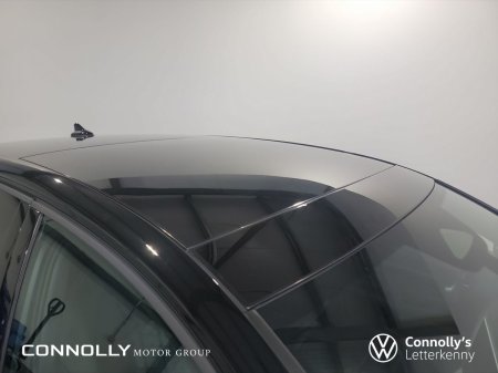2026 Volkswagen Golf - photo 13