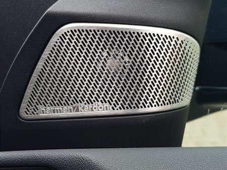 2026 BMW iX3 - photo 21
