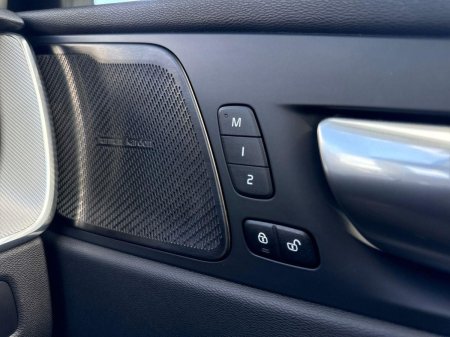 2023 Volvo XC60 - photo 19