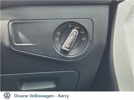 2023 Volkswagen Tiguan - photo 25