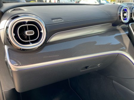 2026 Mercedes-Benz C-Class - photo 18