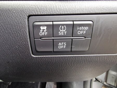 2015 Mazda Mazda3 - photo 20