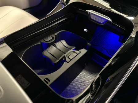 2024 Mercedes-Benz CLE - photo 11