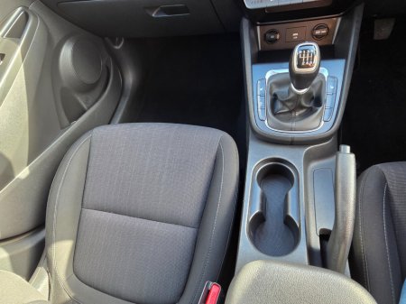 2023 Hyundai KONA - photo 25