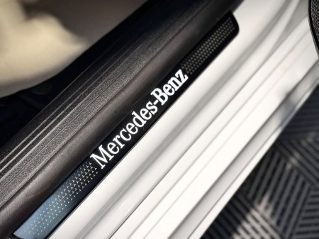 2023 Mercedes-Benz CLA - photo 26