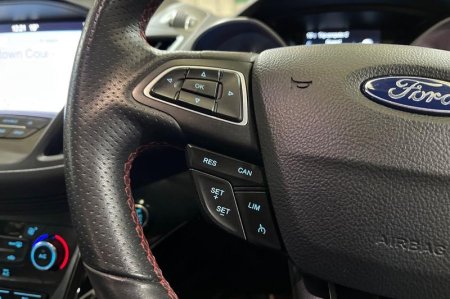 2019 Ford Kuga - photo 28