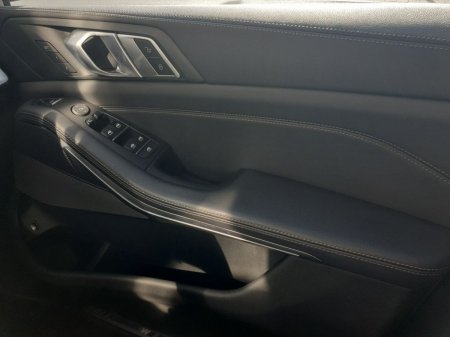 2021 BMW X5 - photo 23