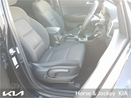 2022 Kia Sportage - photo 2