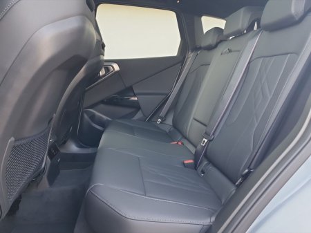 2026 BMW X3 - photo 22