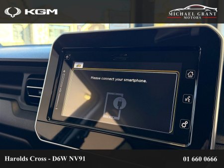 2024 Suzuki Ignis - photo 27
